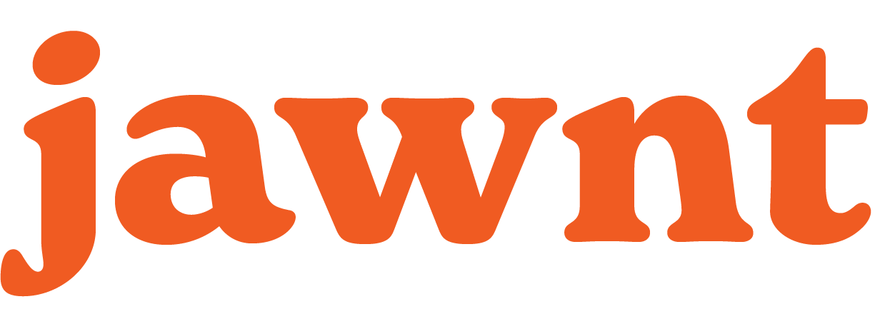 jawnt-wordmark